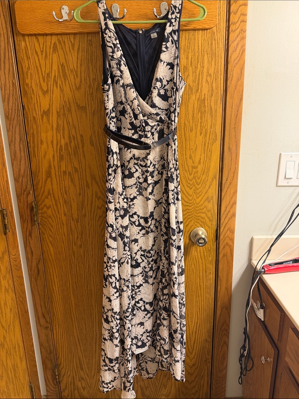 Tommy Hilfiger dress